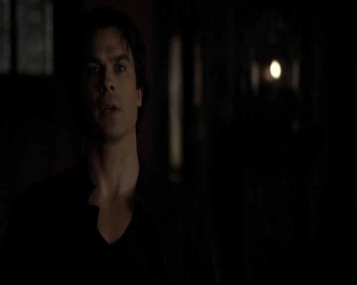 VampireDiariesWorld-dot-nl_6x19Because1808.jpg