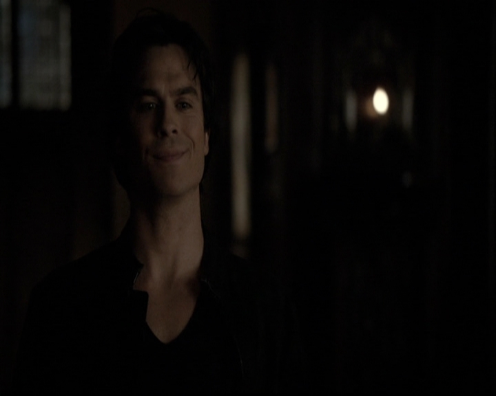 VampireDiariesWorld-dot-nl_6x19Because1809.jpg