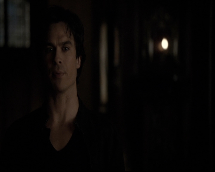 VampireDiariesWorld-dot-nl_6x19Because1810.jpg