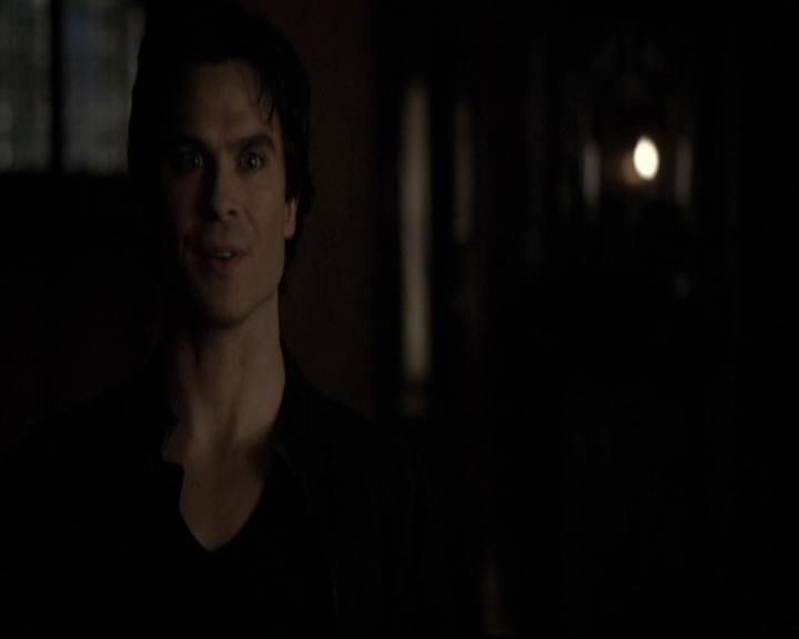 VampireDiariesWorld-dot-nl_6x19Because1811.jpg