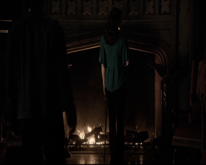 VampireDiariesWorld-dot-nl_6x19Because1812.jpg