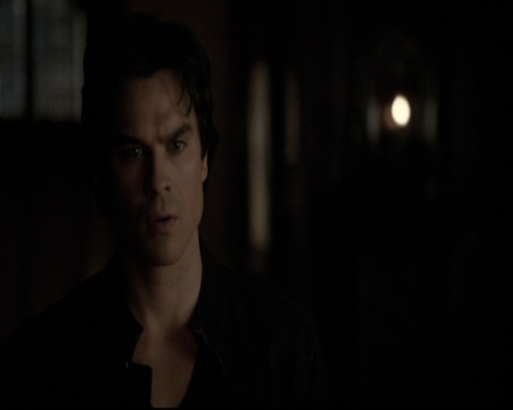 VampireDiariesWorld-dot-nl_6x19Because1818.jpg