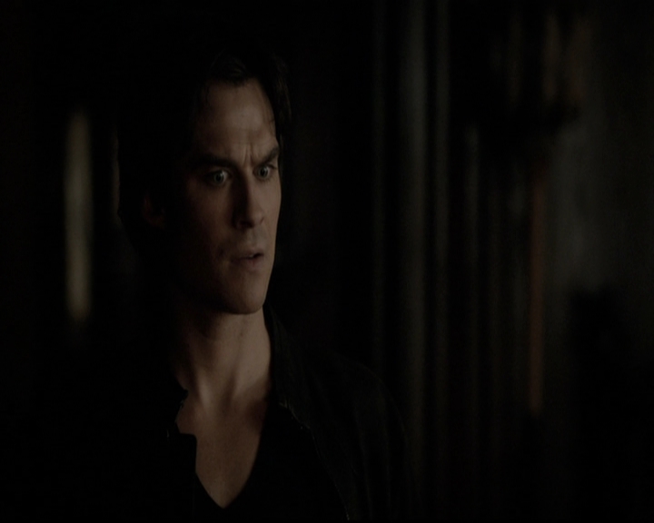 VampireDiariesWorld-dot-nl_6x19Because1823.jpg