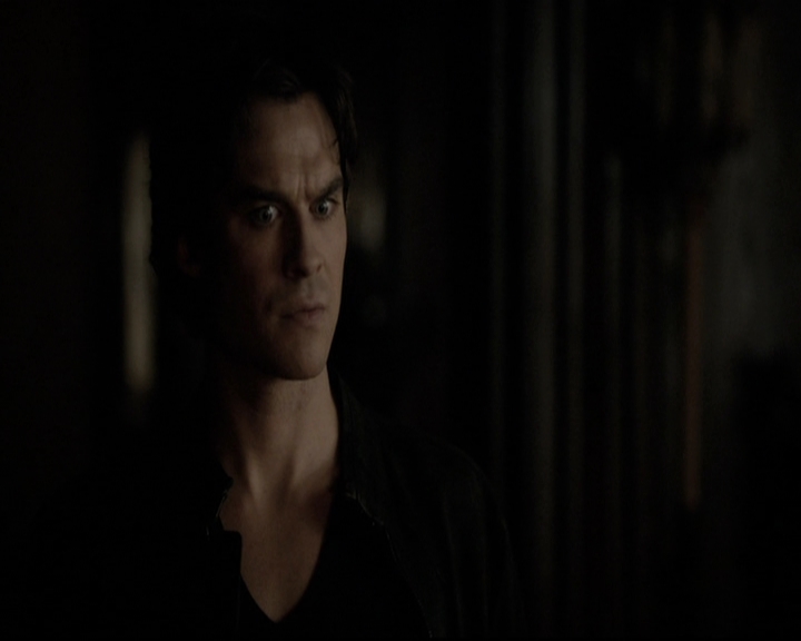 VampireDiariesWorld-dot-nl_6x19Because1824.jpg