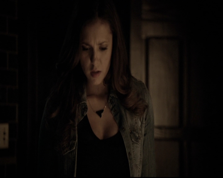 VampireDiariesWorld-dot-nl_6x19Because1837.jpg