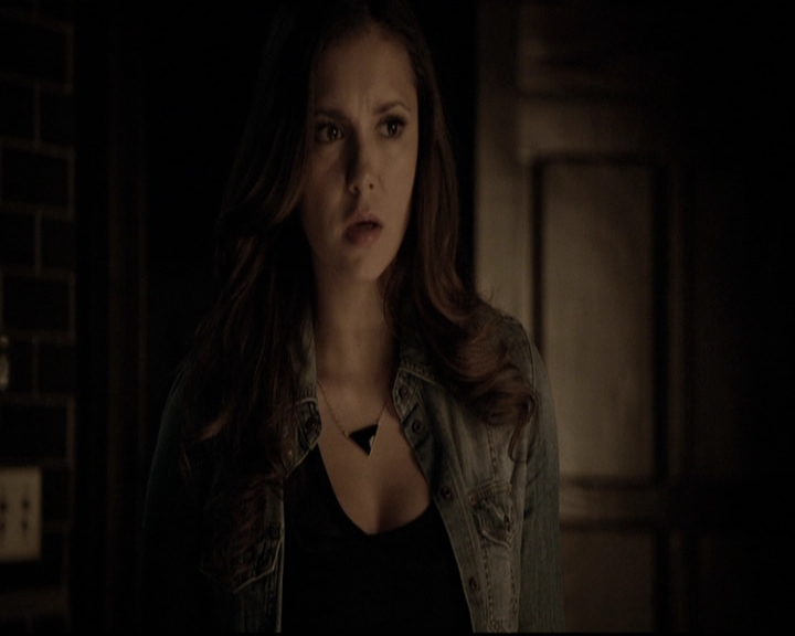 VampireDiariesWorld-dot-nl_6x19Because1838.jpg