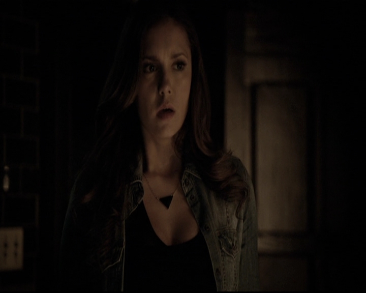 VampireDiariesWorld-dot-nl_6x19Because1839.jpg