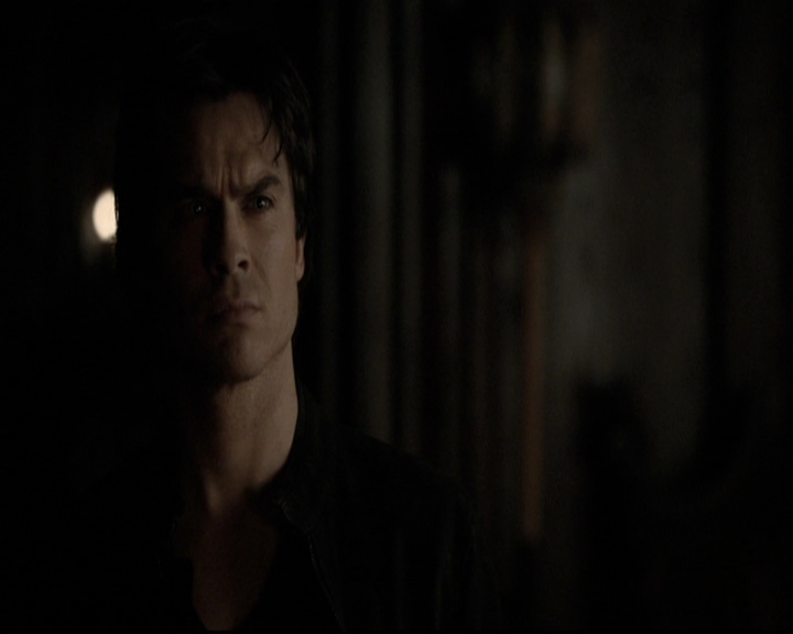 VampireDiariesWorld-dot-nl_6x19Because1840.jpg