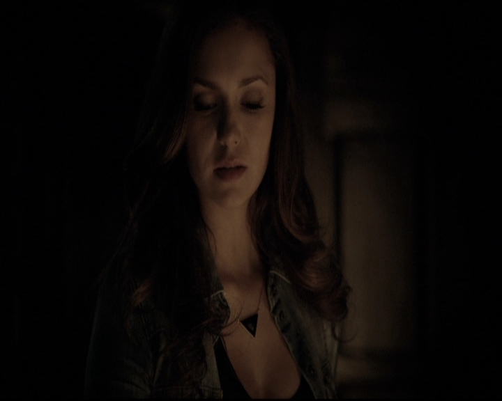 VampireDiariesWorld-dot-nl_6x19Because1847.jpg