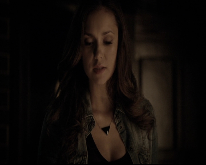 VampireDiariesWorld-dot-nl_6x19Because1848.jpg