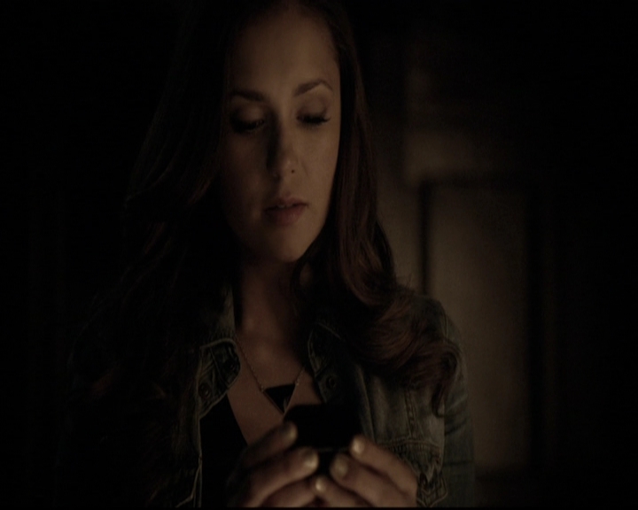 VampireDiariesWorld-dot-nl_6x19Because1852.jpg