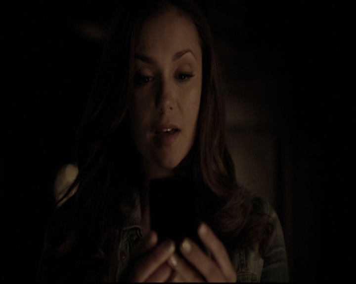 VampireDiariesWorld-dot-nl_6x19Because1856.jpg