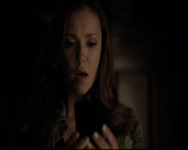 VampireDiariesWorld-dot-nl_6x19Because1857.jpg