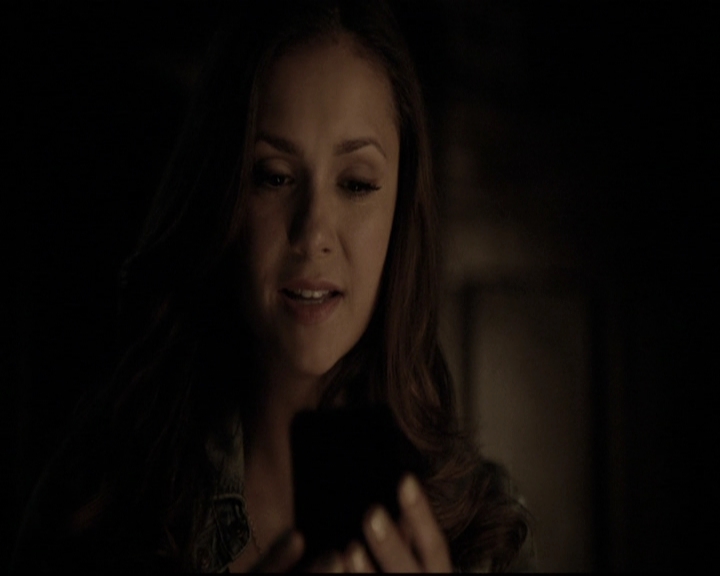 VampireDiariesWorld-dot-nl_6x19Because1858.jpg