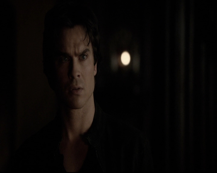 VampireDiariesWorld-dot-nl_6x19Because1859.jpg