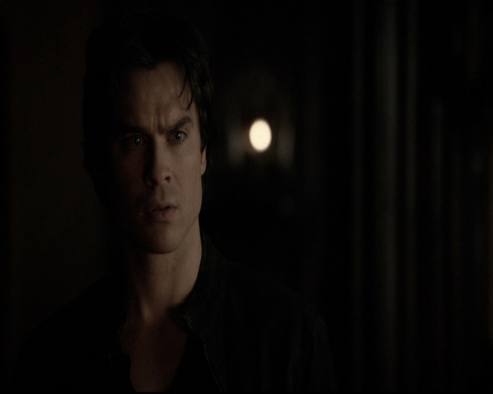 VampireDiariesWorld-dot-nl_6x19Because1863.jpg