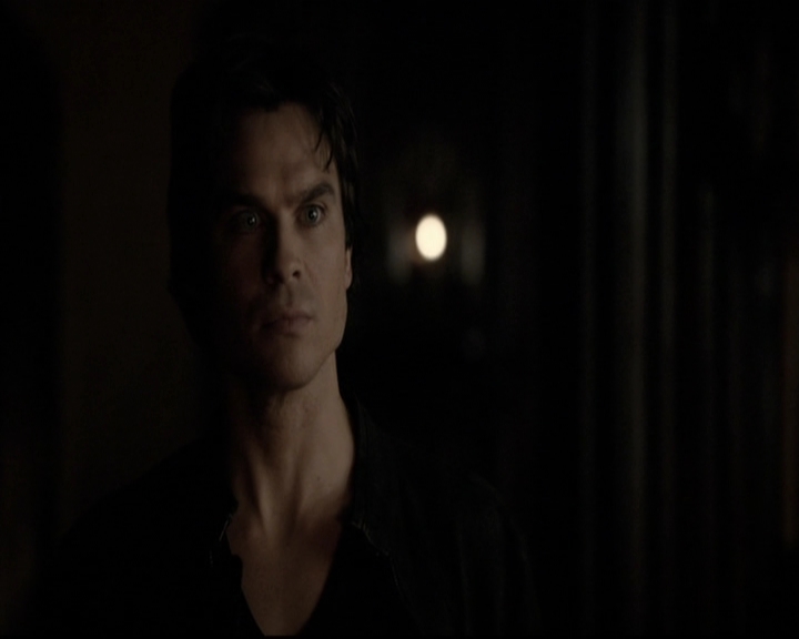 VampireDiariesWorld-dot-nl_6x19Because1872.jpg