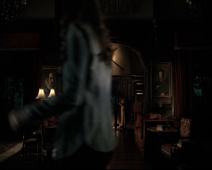 VampireDiariesWorld-dot-nl_6x19Because1873.jpg