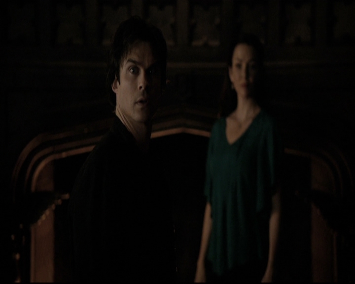 VampireDiariesWorld-dot-nl_6x19Because1875.jpg