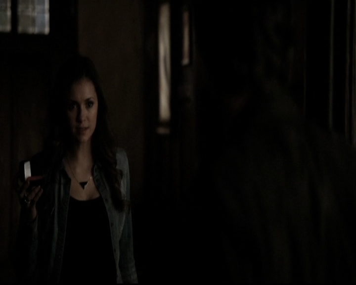 VampireDiariesWorld-dot-nl_6x19Because1877.jpg