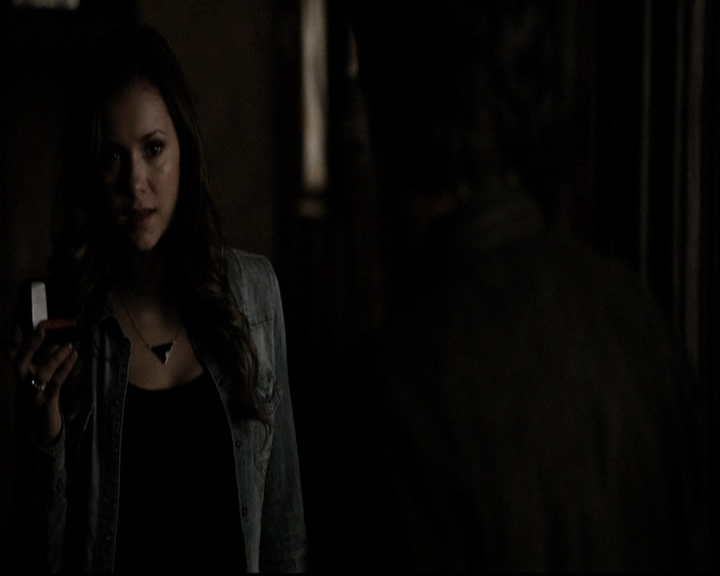 VampireDiariesWorld-dot-nl_6x19Because1879.jpg