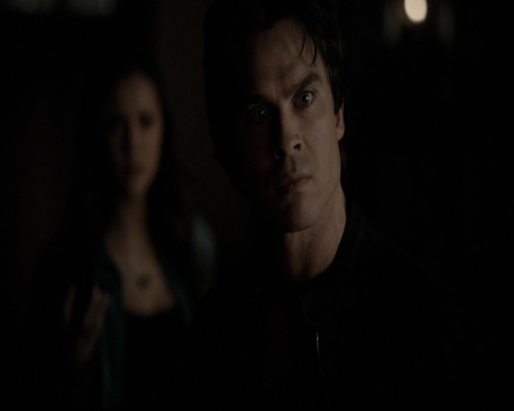 VampireDiariesWorld-dot-nl_6x19Because1882.jpg