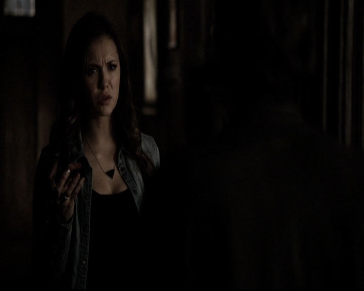 VampireDiariesWorld-dot-nl_6x19Because1887.jpg