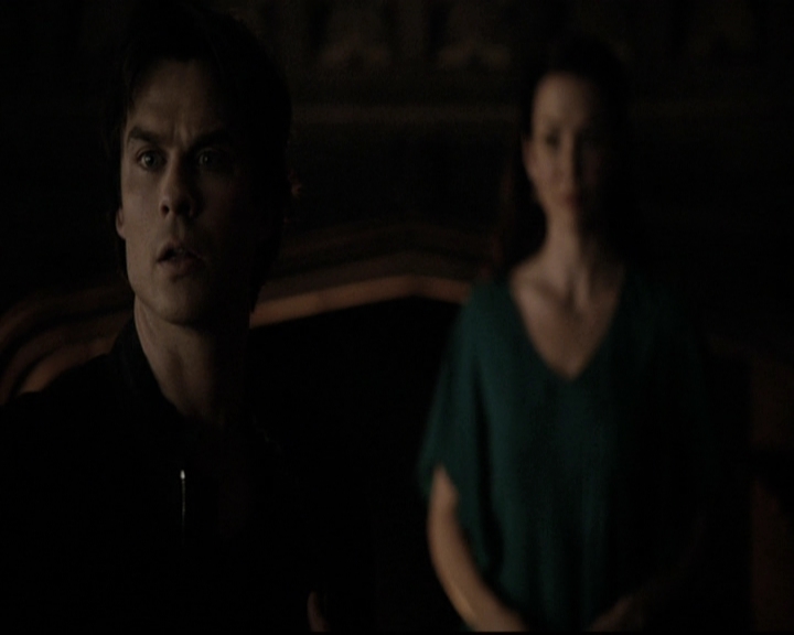 VampireDiariesWorld-dot-nl_6x19Because1888.jpg