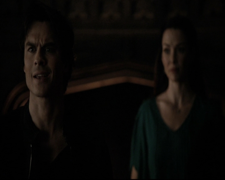 VampireDiariesWorld-dot-nl_6x19Because1889.jpg