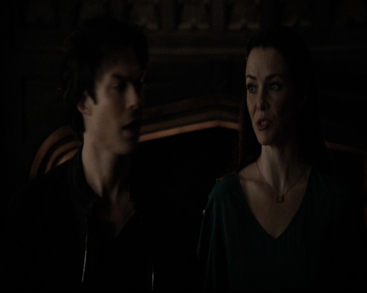 VampireDiariesWorld-dot-nl_6x19Because1890.jpg