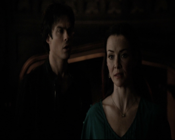 VampireDiariesWorld-dot-nl_6x19Because1891.jpg