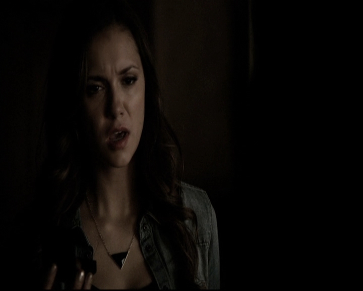 VampireDiariesWorld-dot-nl_6x19Because1893.jpg