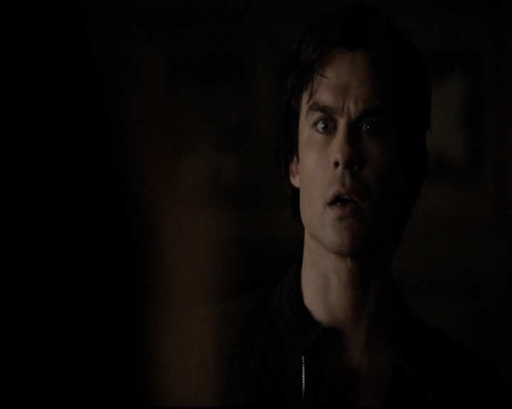 VampireDiariesWorld-dot-nl_6x19Because1894.jpg