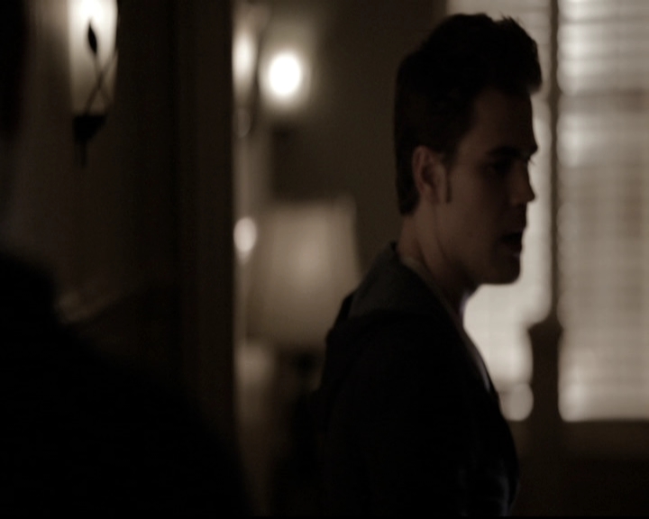 VampireDiariesWorld-dot-nl_6x19Because1911.jpg