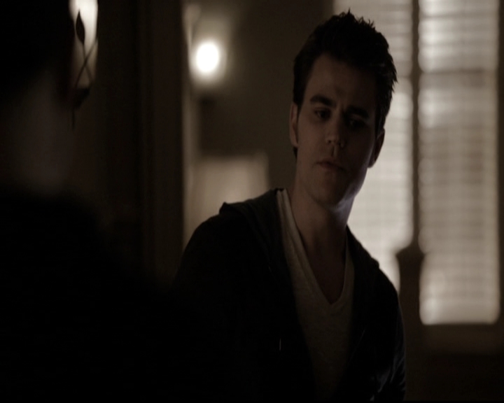 VampireDiariesWorld-dot-nl_6x19Because1912.jpg