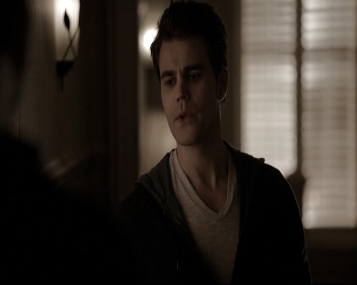 VampireDiariesWorld-dot-nl_6x19Because1913.jpg