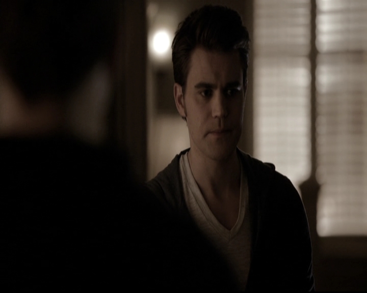 VampireDiariesWorld-dot-nl_6x19Because1914.jpg