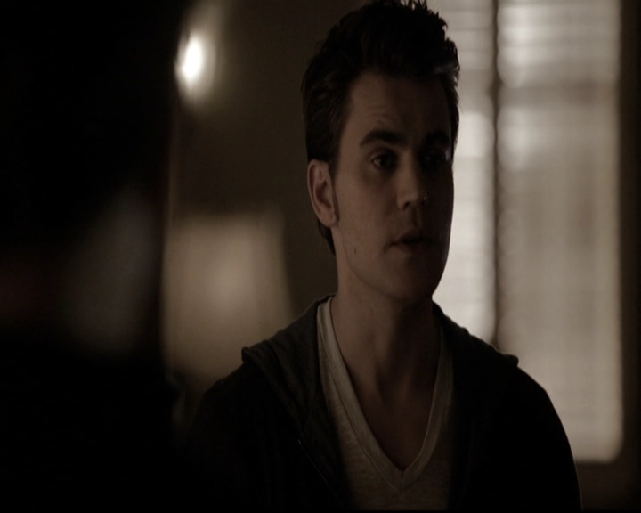 VampireDiariesWorld-dot-nl_6x19Because1916.jpg