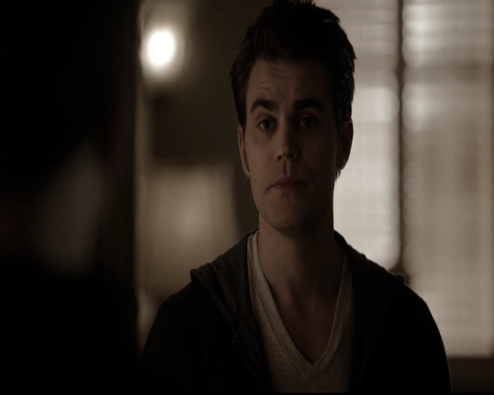 VampireDiariesWorld-dot-nl_6x19Because1917.jpg