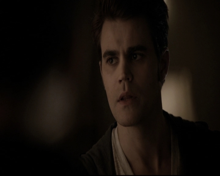 VampireDiariesWorld-dot-nl_6x19Because1922.jpg