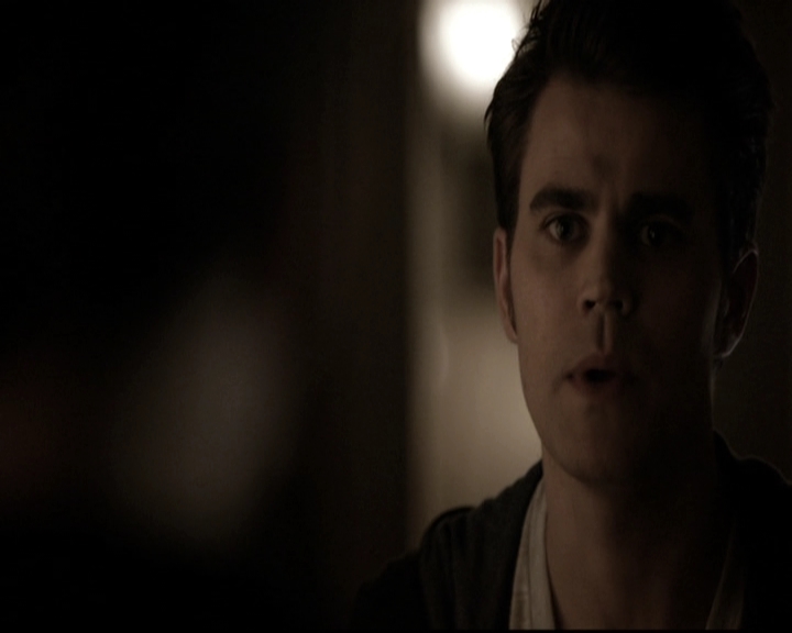 VampireDiariesWorld-dot-nl_6x19Because1923.jpg