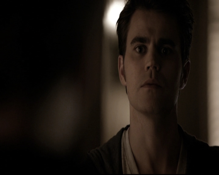 VampireDiariesWorld-dot-nl_6x19Because1924.jpg