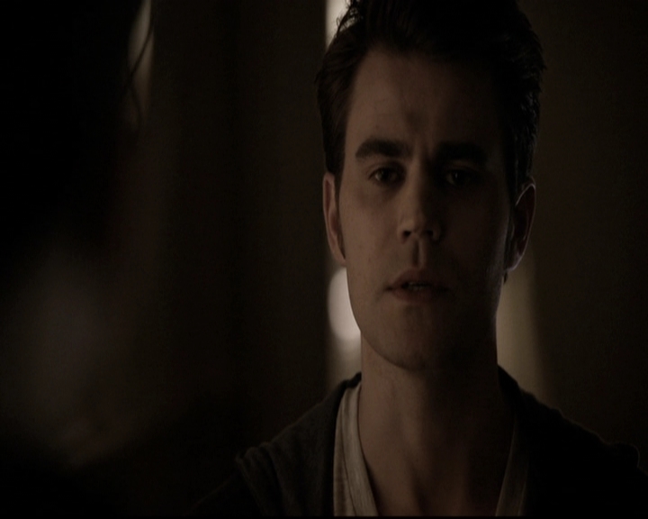 VampireDiariesWorld-dot-nl_6x19Because1926.jpg