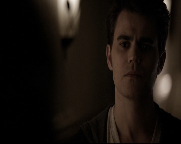 VampireDiariesWorld-dot-nl_6x19Because1933.jpg