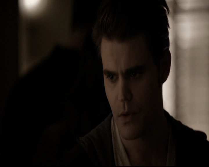 VampireDiariesWorld-dot-nl_6x19Because1939.jpg