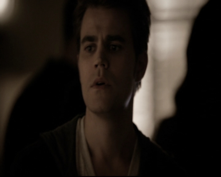 VampireDiariesWorld-dot-nl_6x19Because1940.jpg