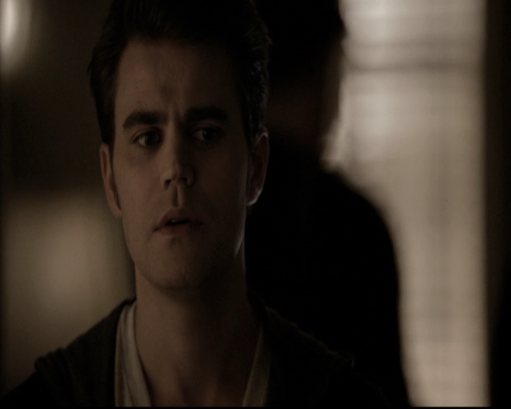 VampireDiariesWorld-dot-nl_6x19Because1941.jpg