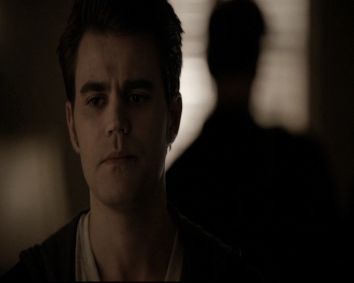 VampireDiariesWorld-dot-nl_6x19Because1942.jpg