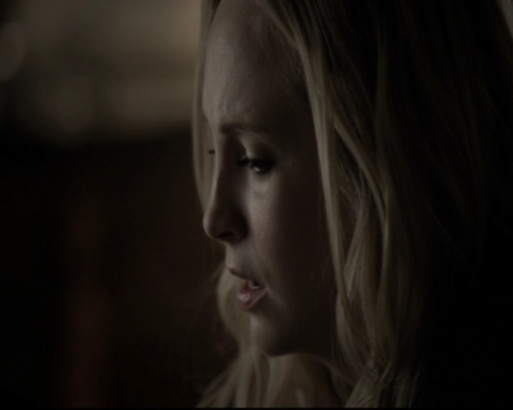 VampireDiariesWorld-dot-nl_6x19Because1954.jpg