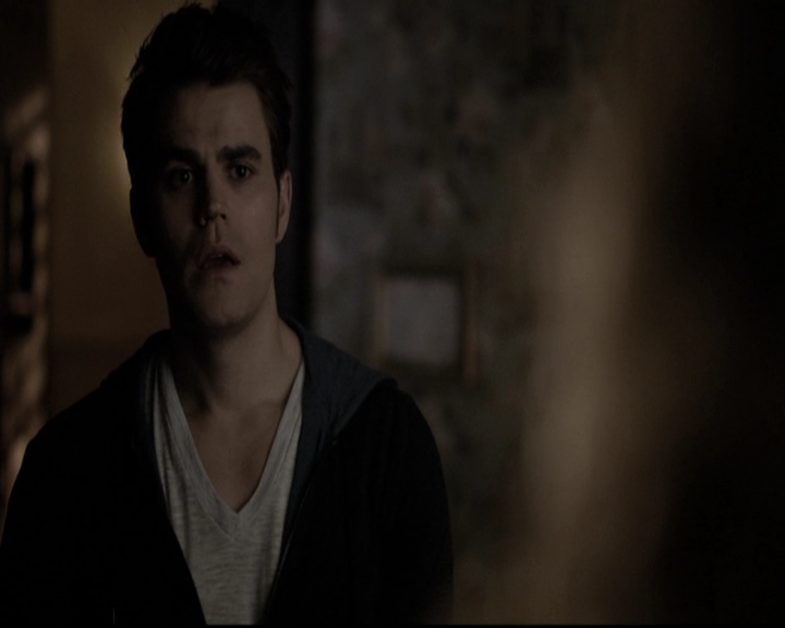 VampireDiariesWorld-dot-nl_6x19Because1985.jpg